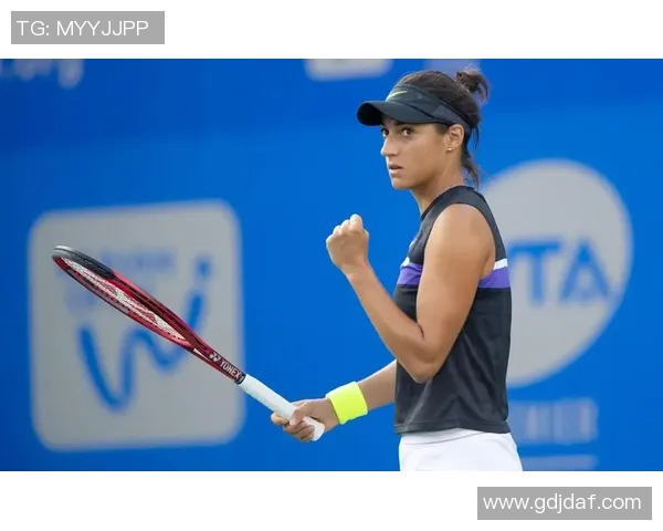 武汉网球队在比赛中的控制能力分析与得失总结