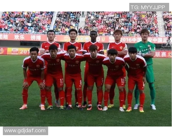 南京乒乓球队在全国状态排行榜中荣登第七名展现强劲实力与潜力