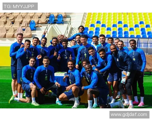 南京足球队联赛表现分析意识提升与战术执行的深度探讨