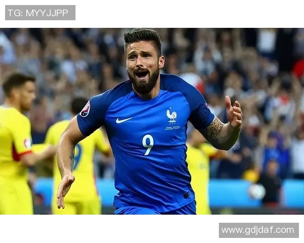 探索足球明星的魅力与成就认识他们的故事与影响力