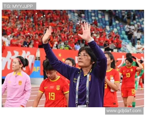 杭州足球队在奥运会中的技术表现分析与未来发展展望