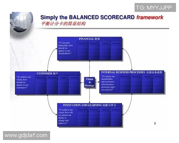 武汉排球队速度表现分析与提升策略研究