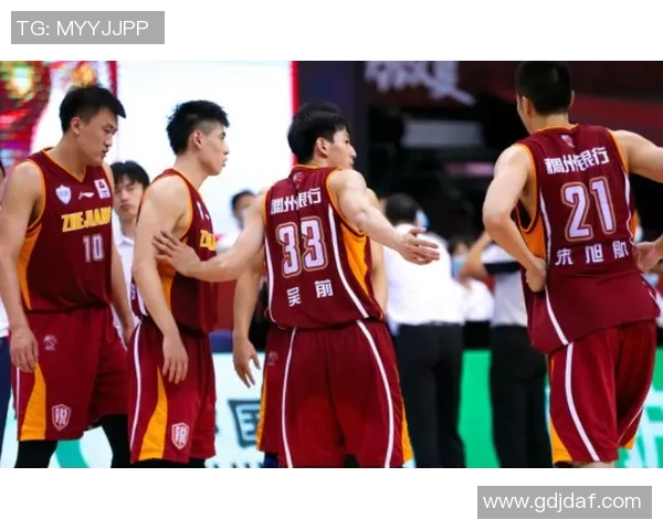 西安篮球队荣登篮球节奏排行榜第二名引发热议