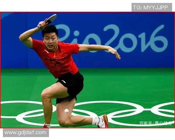 成都羽毛球队反击之路的得失与启示分析