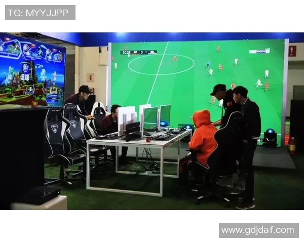 武汉排球队创新运营模式助力体育发展与品牌提升的全新探索