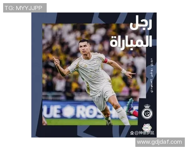 足球明星为何深情厚谊球迷背后的感人故事与无私支持