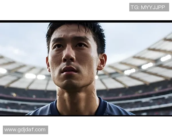 足球明星绰号睡美人揭秘她的场上风采与场下生活的真实面貌