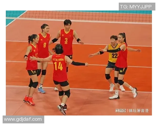 广州排球队以66分领跑锦标赛积分榜展现强劲实力