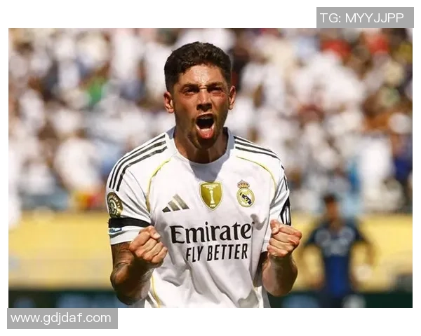 当前足球明星身价排行谁是足坛最贵球员的领军者